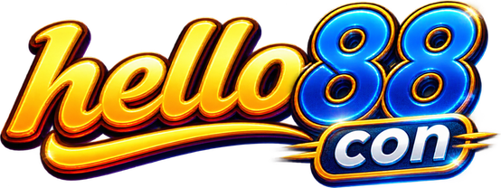 Hello88 Con